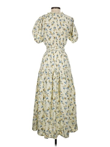 The Great. Casual Dress (view 2)