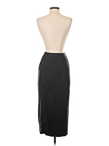 Saks Fifth Avenue Sleeveless Top (view 2)