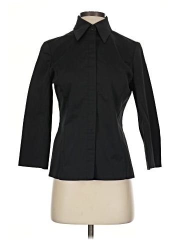 Express Jacket (view 1)