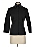 Express Black Jacket Size 3 - 4 - photo 1