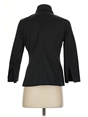 Express Jacket (view 2)