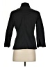 Express Black Jacket Size 3 - 4 - photo 2