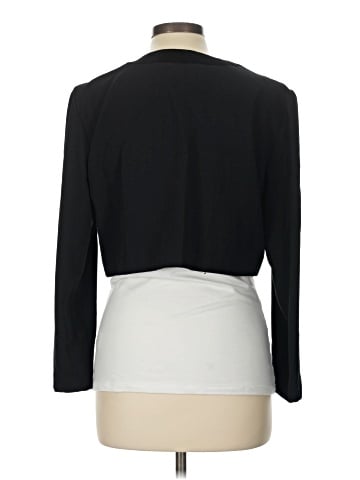Donna Ricco Blazer (view 2)