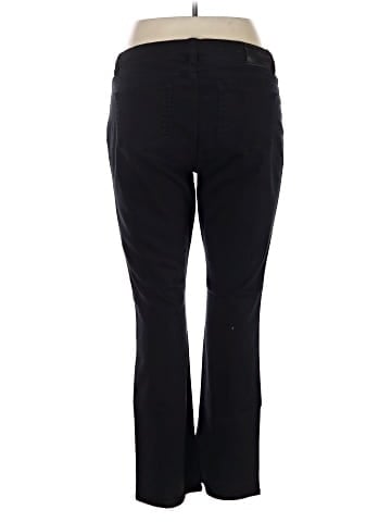 Lauren Jeans Co. Jeans (view 2)