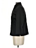 Express Black Jacket Size 3 - 4 - photo 5