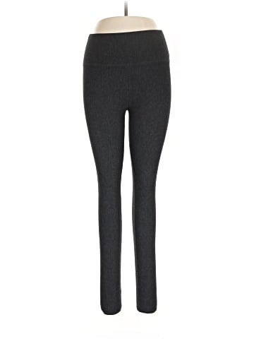Orvis Active Pants (view 1)