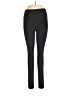 Orvis Black Active Pants Size L - photo 1
