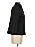 Express Black Jacket Size 3 - 4 - photo 4