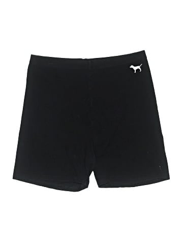 Victoria's Secret Pink Athletic Shorts (view 1)