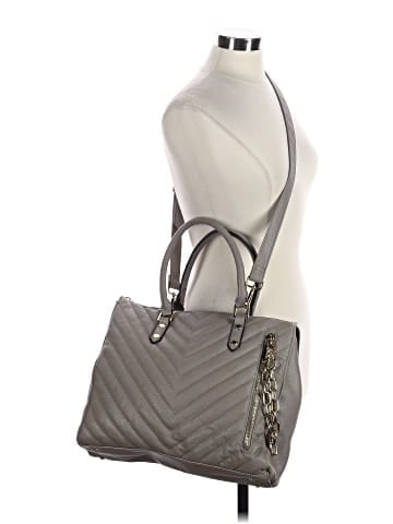 Steve Madden Satchel (view 2)