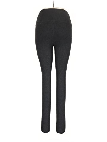 Orvis Active Pants (view 2)