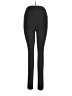 Orvis Black Active Pants Size L - photo 2