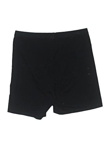 Victoria's Secret Pink Athletic Shorts (view 2)