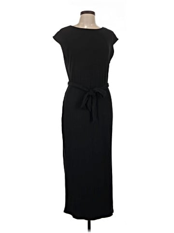 Bar III Casual Dress (view 1)