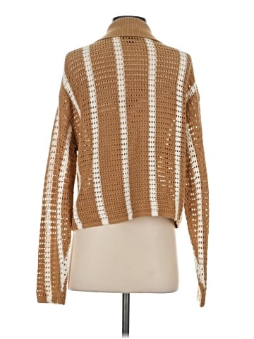 Lumiere Cardigan (view 2)