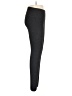 Orvis Black Active Pants Size L - photo 4