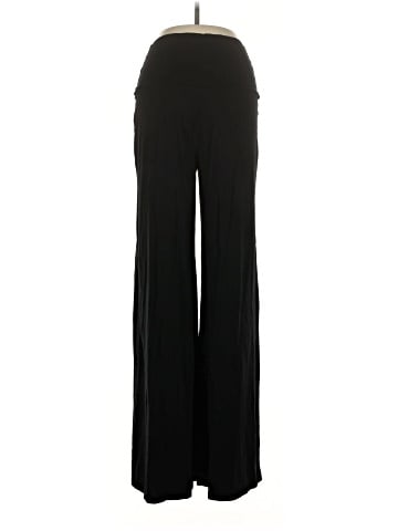 Bobi Dress Pants (view 1)