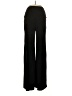 Bobi Black Dress Pants Size S - photo 1