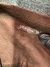 J. McLaughlin Brown Burgundy Active Pants Size XXL - photo 4