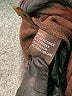 J. McLaughlin Brown Burgundy Active Pants Size XXL - photo 5