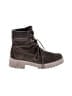 Timberland Brown Ankle Boots Size 9 - photo 1
