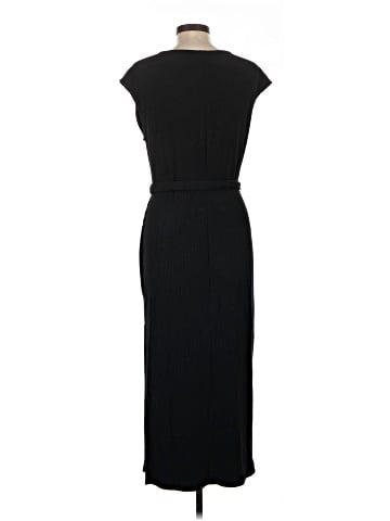 Bar III Casual Dress (view 2)