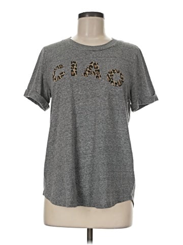 Sol Angeles Short Sleeve T-Shirt (view 1)