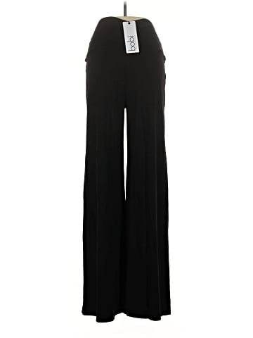Bobi Dress Pants (view 2)