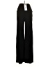 Bobi Black Dress Pants Size S - photo 2