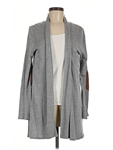 Cool Melon Cardigan (view 1)
