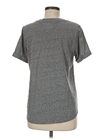 Sol Angeles Short Sleeve T-Shirt (view 2)