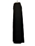 Bobi Black Dress Pants Size S - photo 5