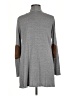Cool Melon Gray Cardigan Size M (estimated) - photo 2