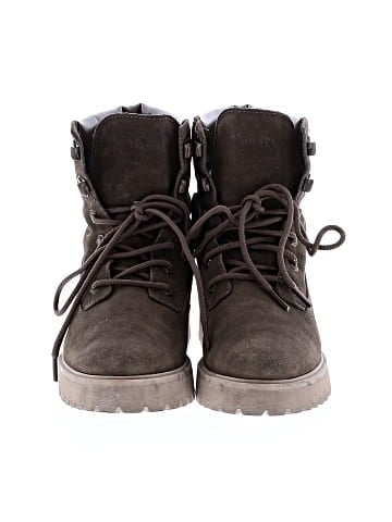 Timberland Ankle Boots (view 2)