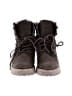 Timberland Brown Ankle Boots Size 9 - photo 2