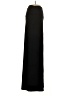 Bobi Black Dress Pants Size S - photo 4