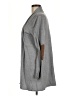 Cool Melon Gray Cardigan Size M (estimated) - photo 5