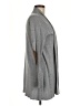 Cool Melon Gray Cardigan Size M (estimated) - photo 4