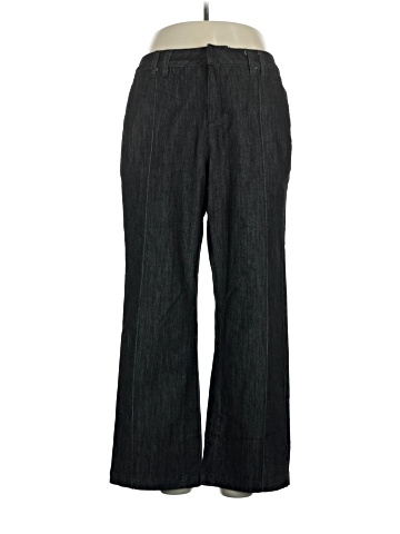 Coldwater Creek Dress Pants (view 1)