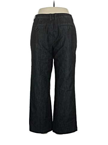 Coldwater Creek Dress Pants (view 2)