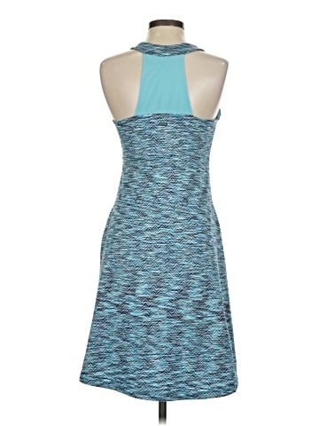 MPG Casual Dress (view 2)