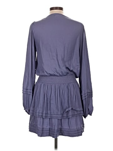 Vestique Casual Dress (view 2)