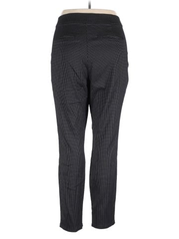 Simply Vera Vera Wang Dress Pants (view 2)