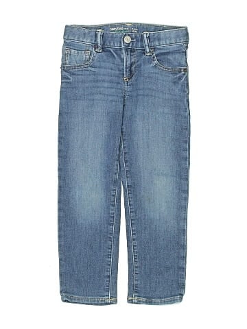 Baby Gap Jeans (view 1)