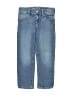 Baby Gap Blue Jeans Size 5 - photo 1