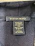 Boston Proper Blue Cardigan Size L - photo 7