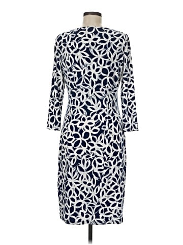 Lauren by Ralph Lauren Casual Dress (view 2)