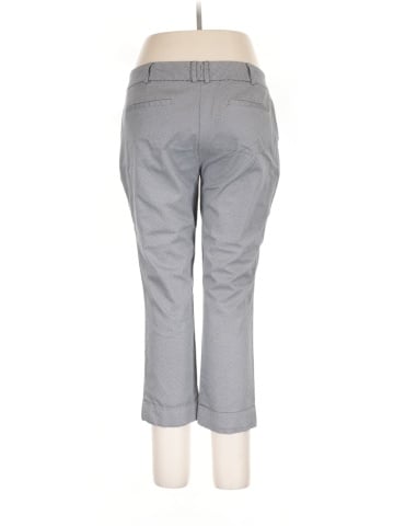 7th Avenue Design Studio New York & Company Casual Pants (view 2)
