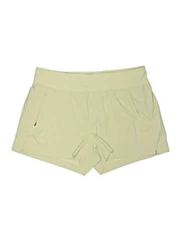 Athleta Athletic Shorts (view 1)
