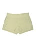 Athleta Green Athletic Shorts Size 16 - photo 1